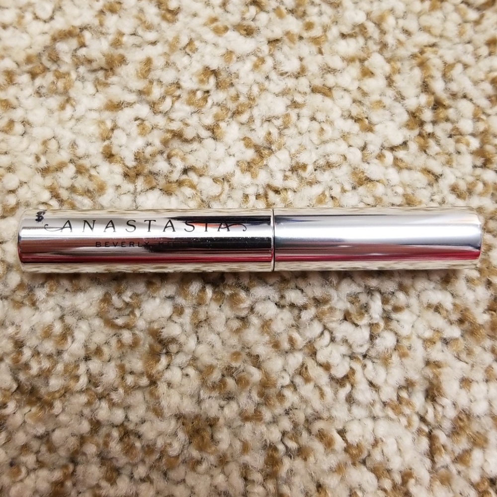 3 for $10 🌟 Anastasia Clear Brow Gel
